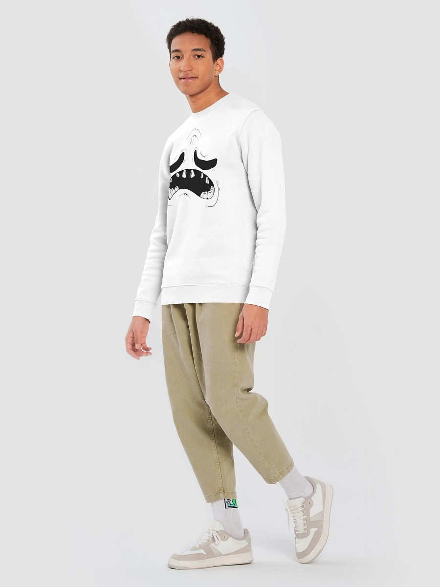 anxiety sweater product image (9)
