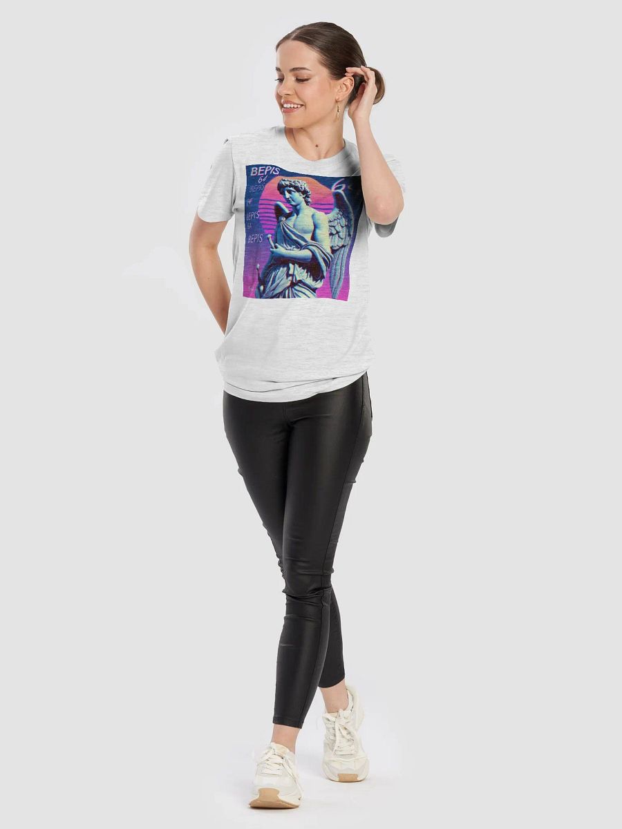 statue 64 product image (22)