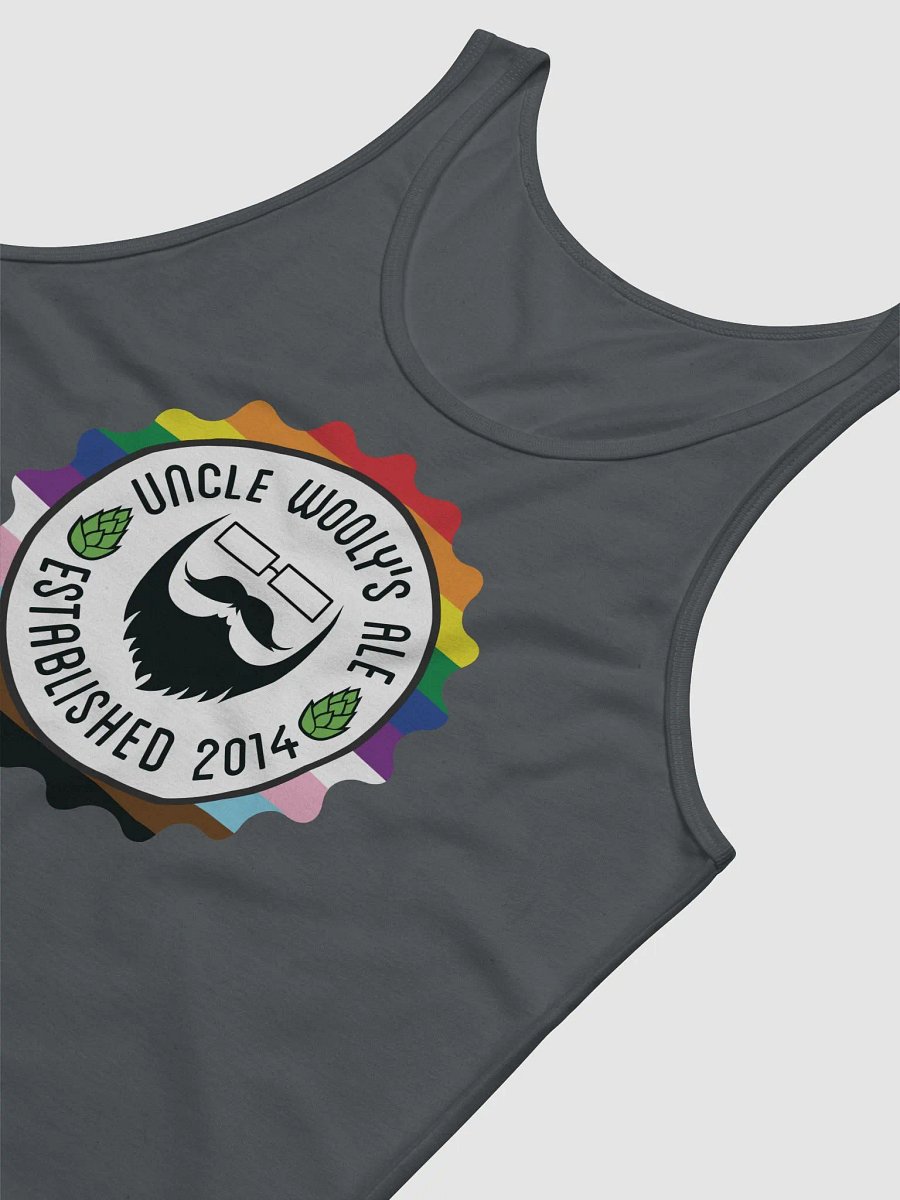 Pride Month - Tank product image (3)