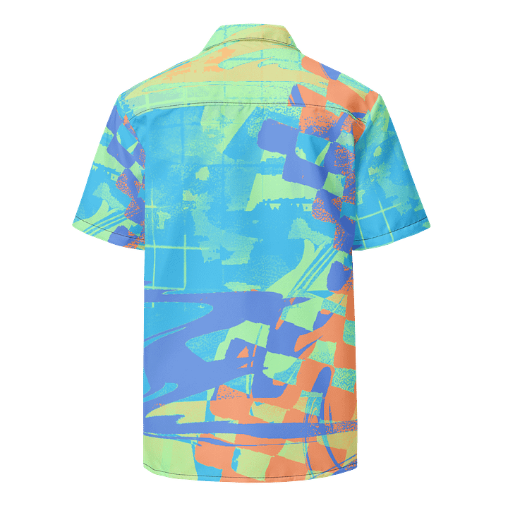 eye.button (rainbow) product image (2)