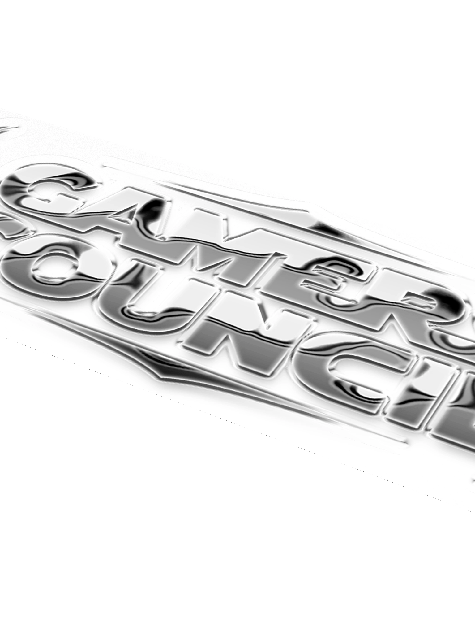GAMERS COUNCIL product image (4)