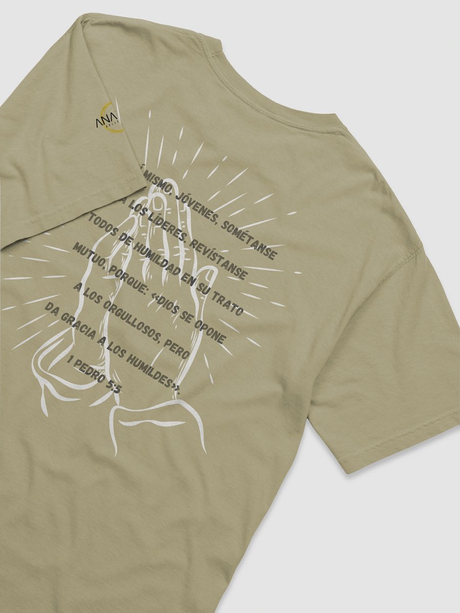 Anavah-Humildad product image (17)