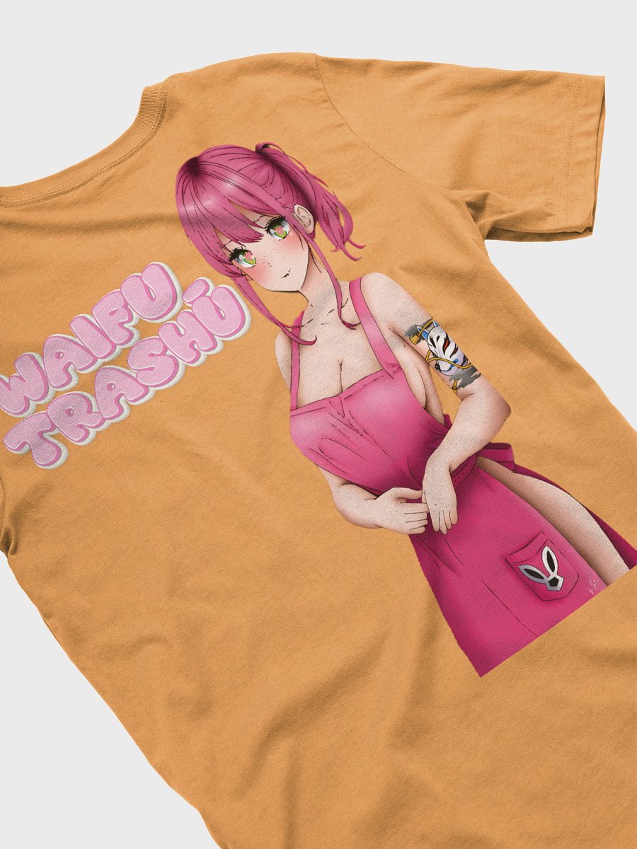 Waifu-Bucks product image (40)