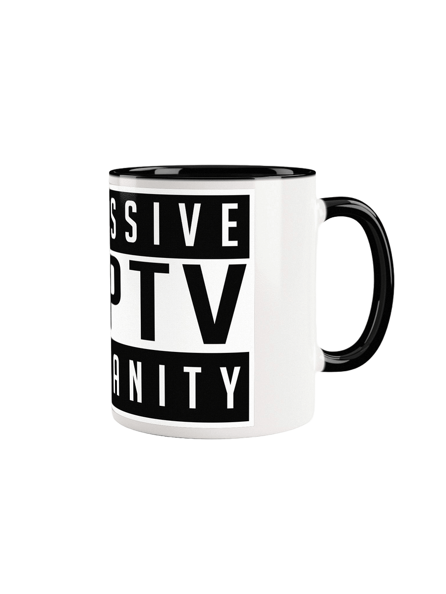 Classic EXPTV Mug V1 product image (4)
