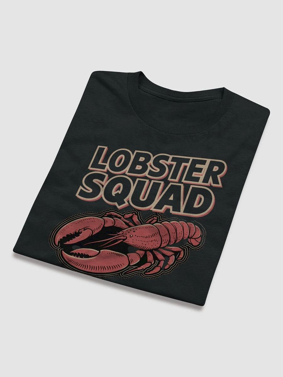 Lobster Squad product image (8)
