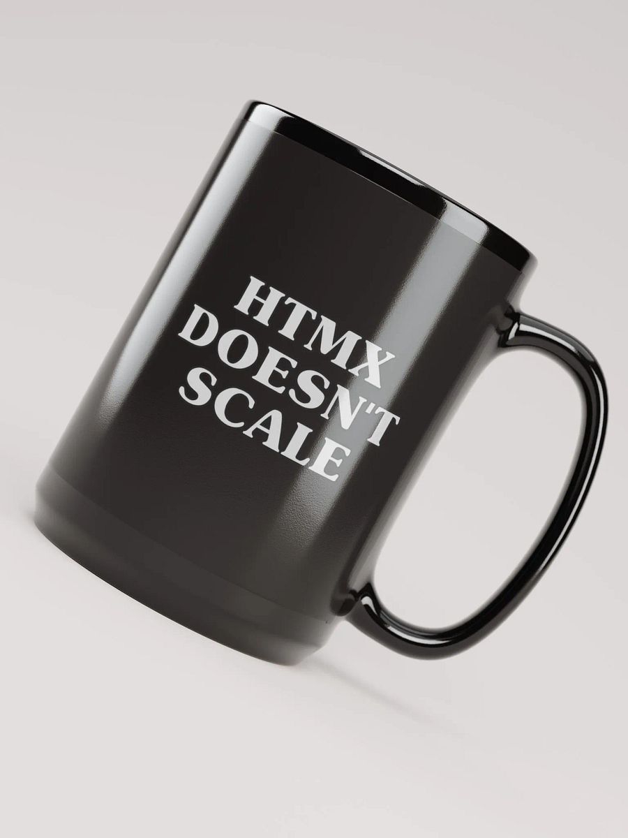 htmx doesn't scale product image (4)