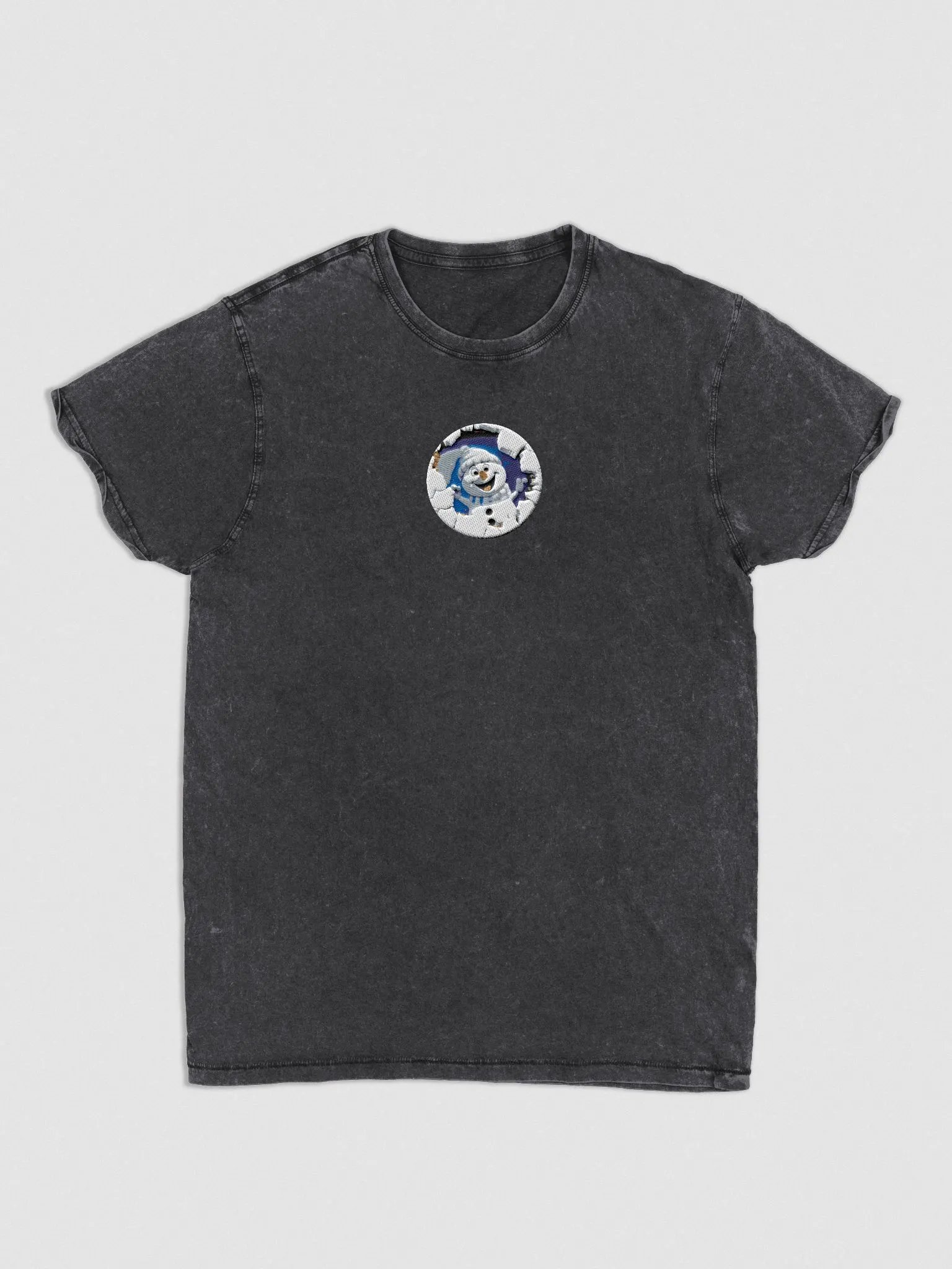 kellytarotusa product image (1)