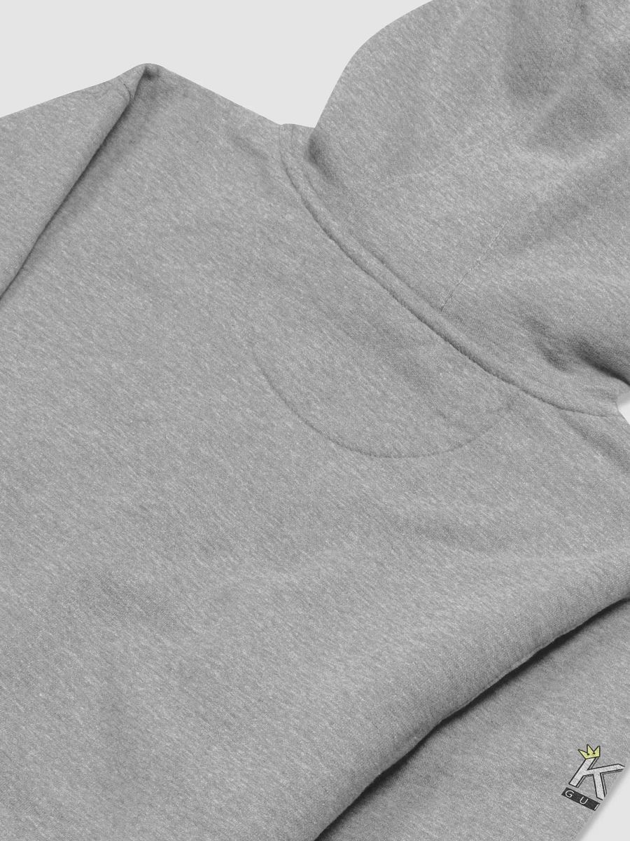 Blungus Among Us Premium Hoodie product image (20)