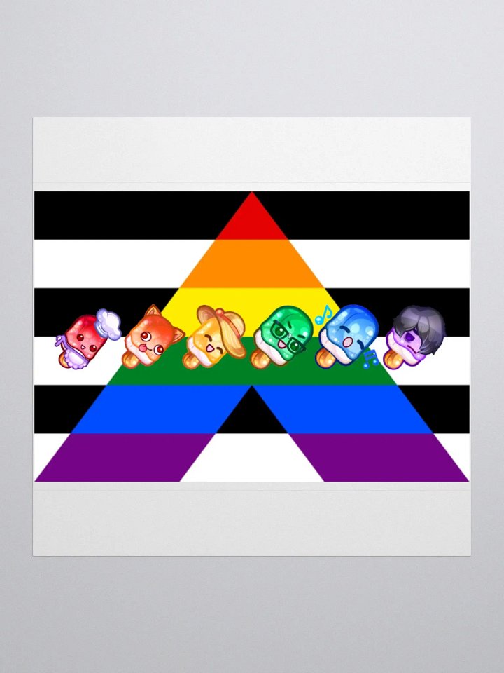 AllyPOP product image (2)