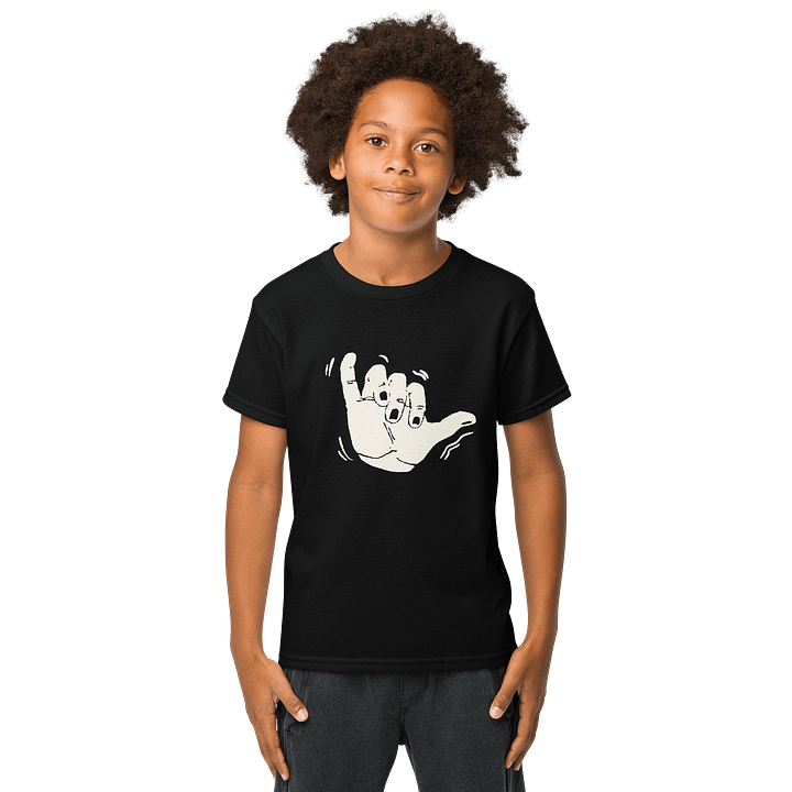 keiki shaka product image (1)