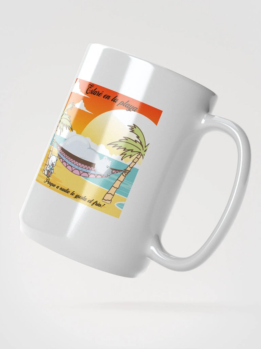 En la Playa product image (2)