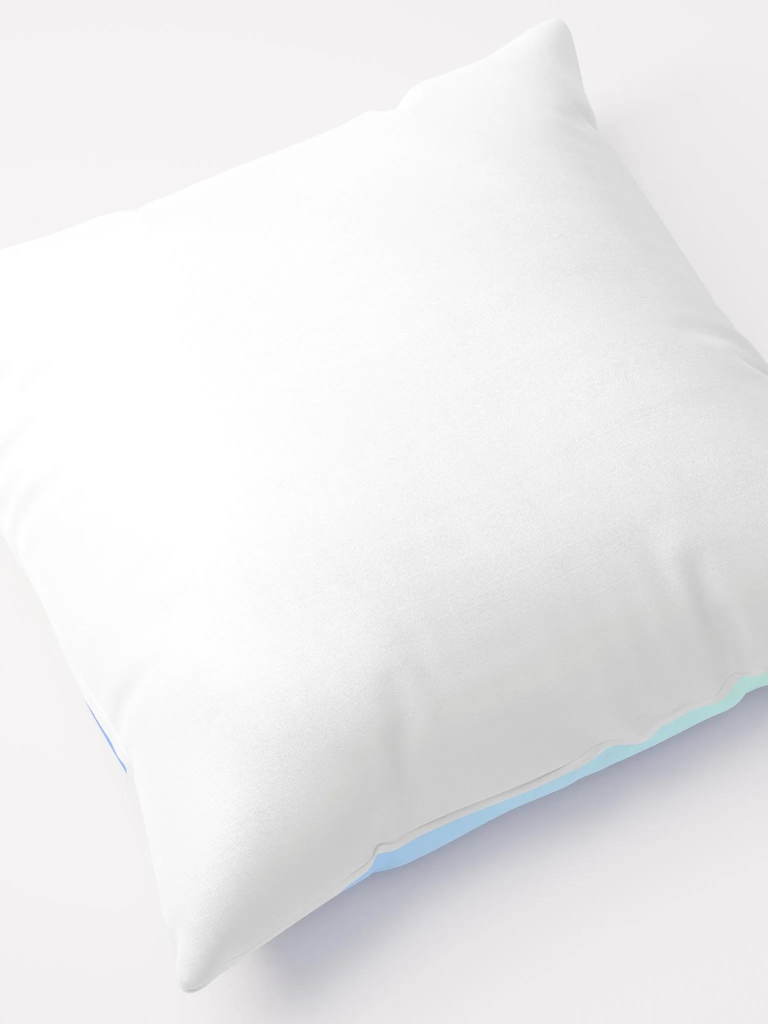 Good Vibez Pillow product image (4)