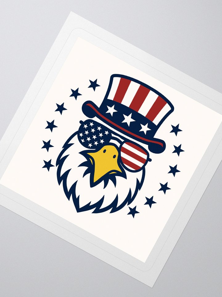 AMERICAN EAGLE product image (8)
