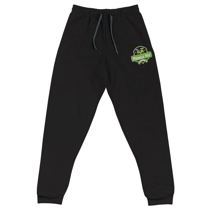Pickle Fit Athletic Joggers product image (1)