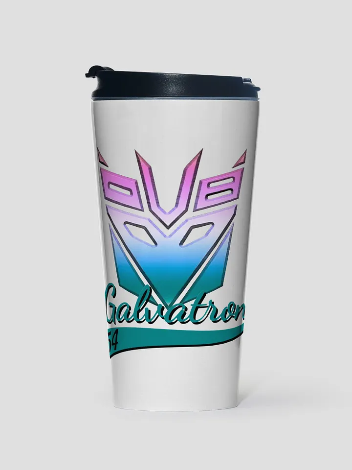 Galva Travel Brew product image (1)