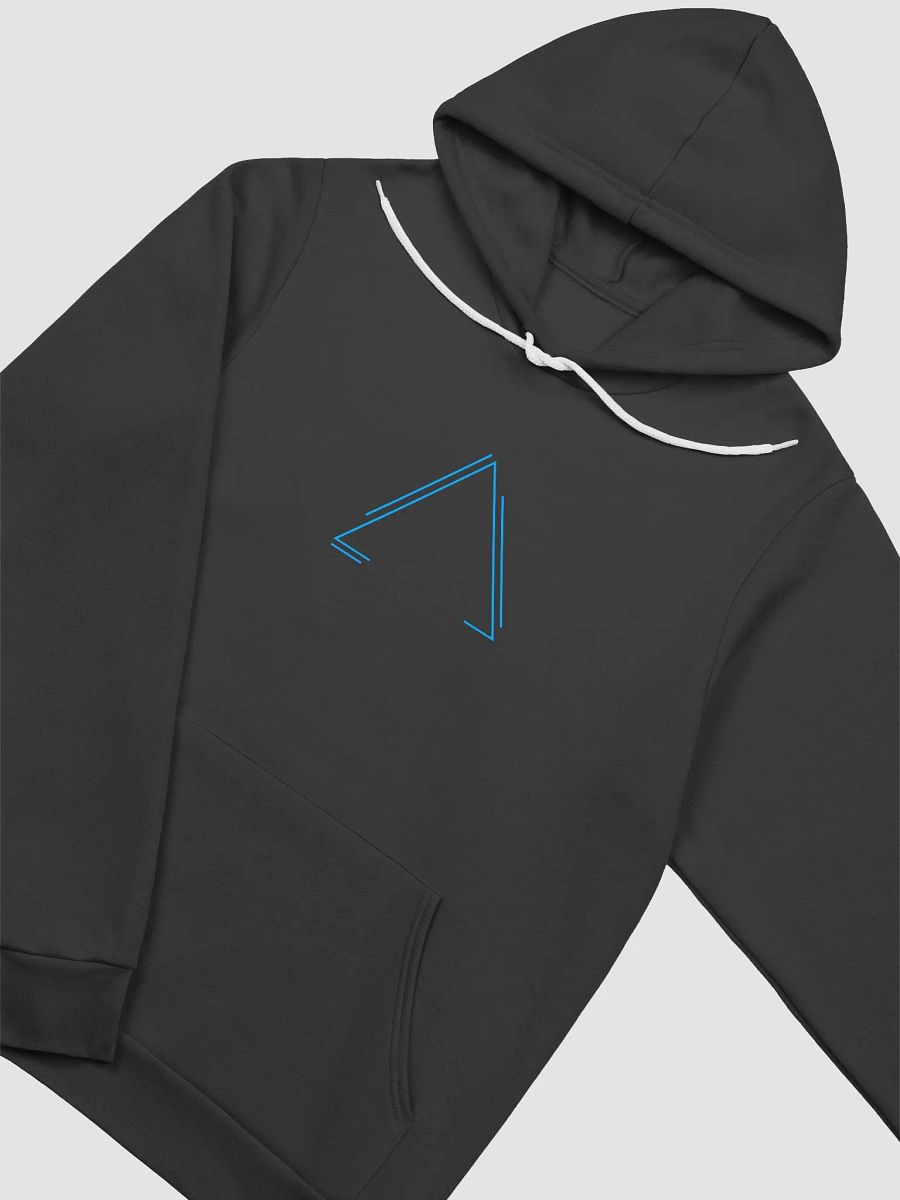 #ForeverAffiliate - Hoodie 1 product image (3)