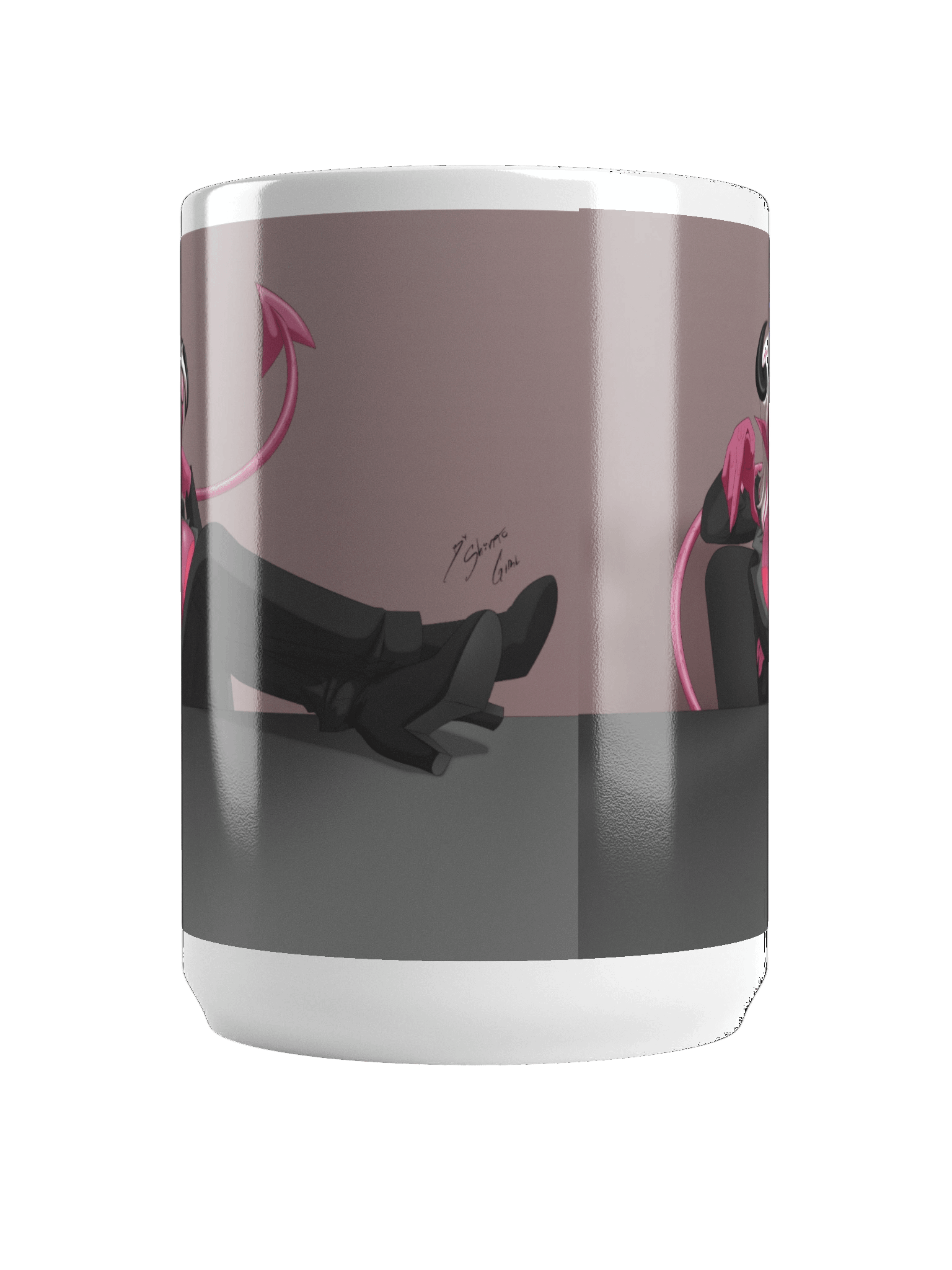 take a cup of sinful drinks product image (6)