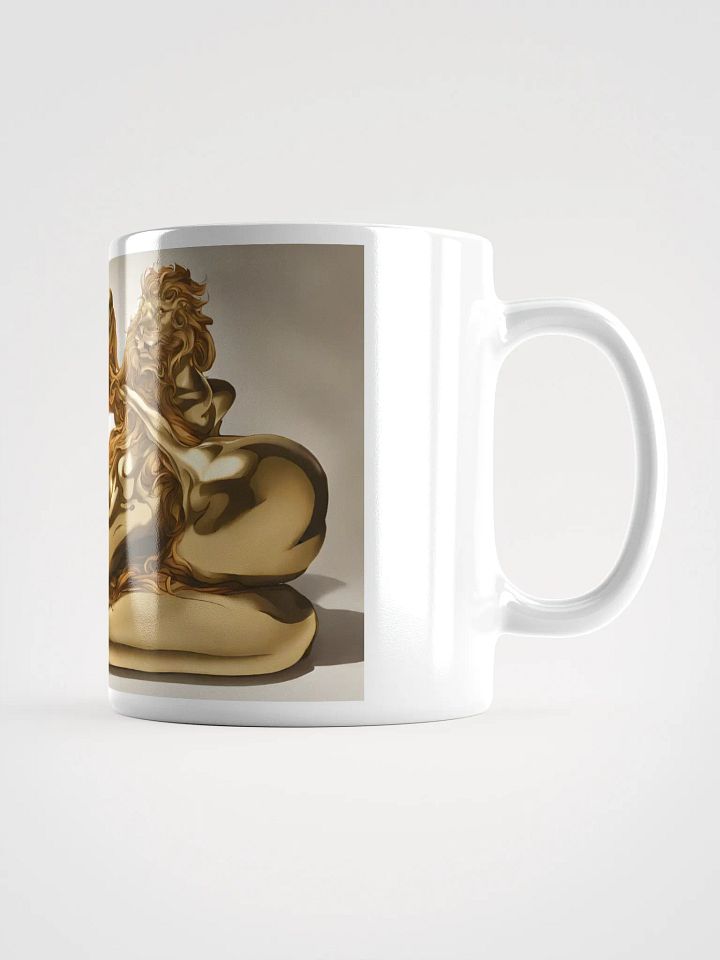 Leo's Royal Refreshments: Rule Your Beverage Kingdom product image (2)