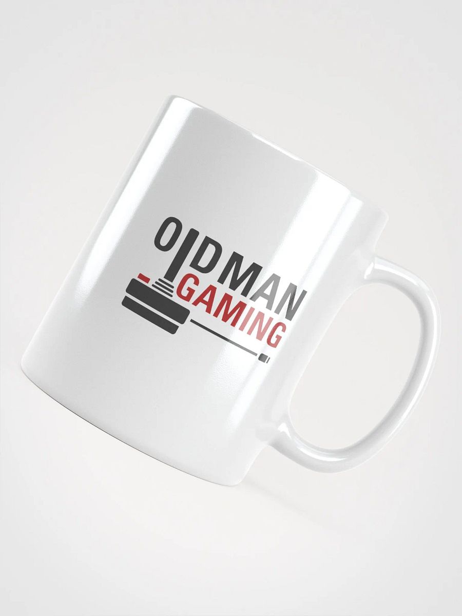 OMG Java Vessel product image (11)