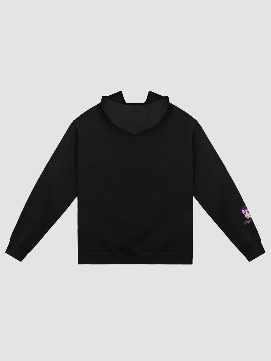 Majestic Hoodie product image (2)