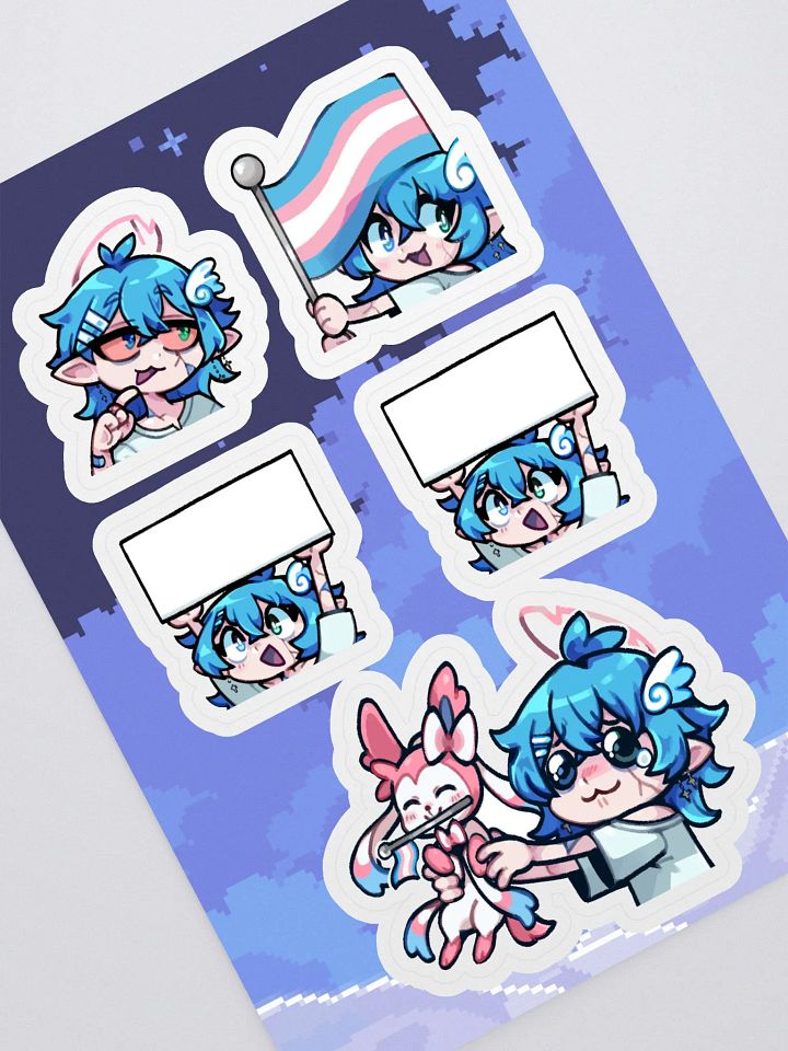 sticker sheet product image (1)