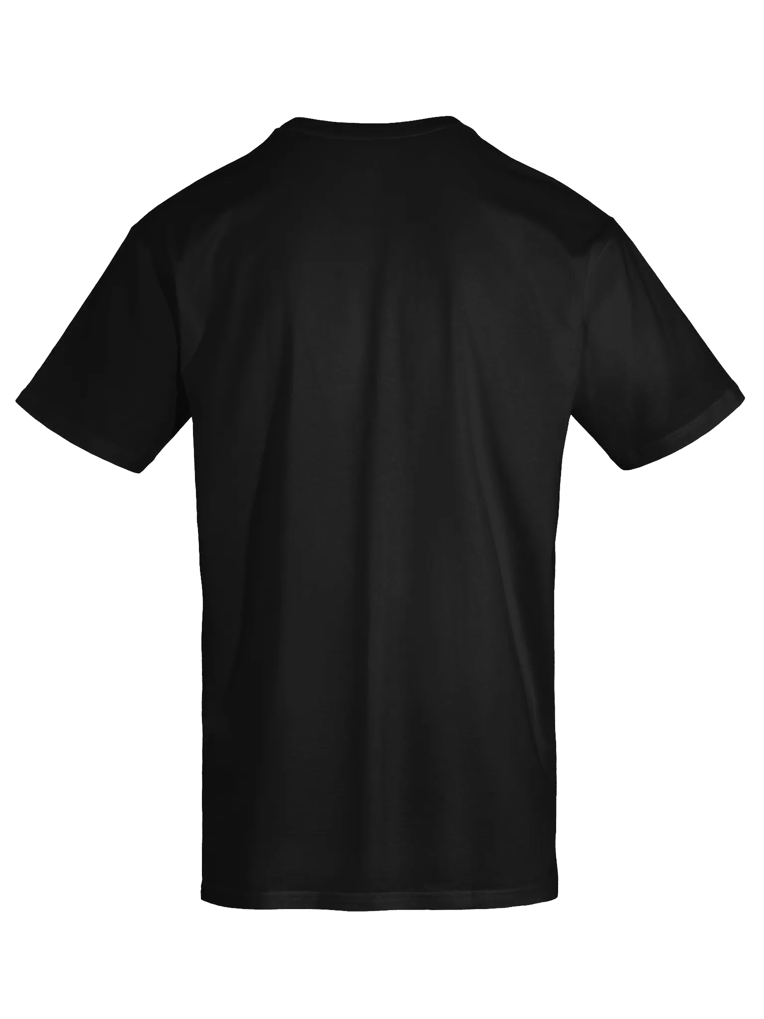 Crimson Hunger Tee product image (6)