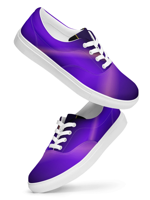 Channel 25 Damenschuhe 2 product image (2)