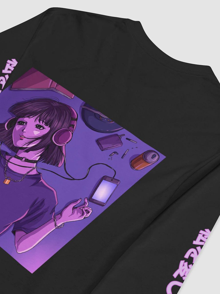 loves me not, loves me product image (7)