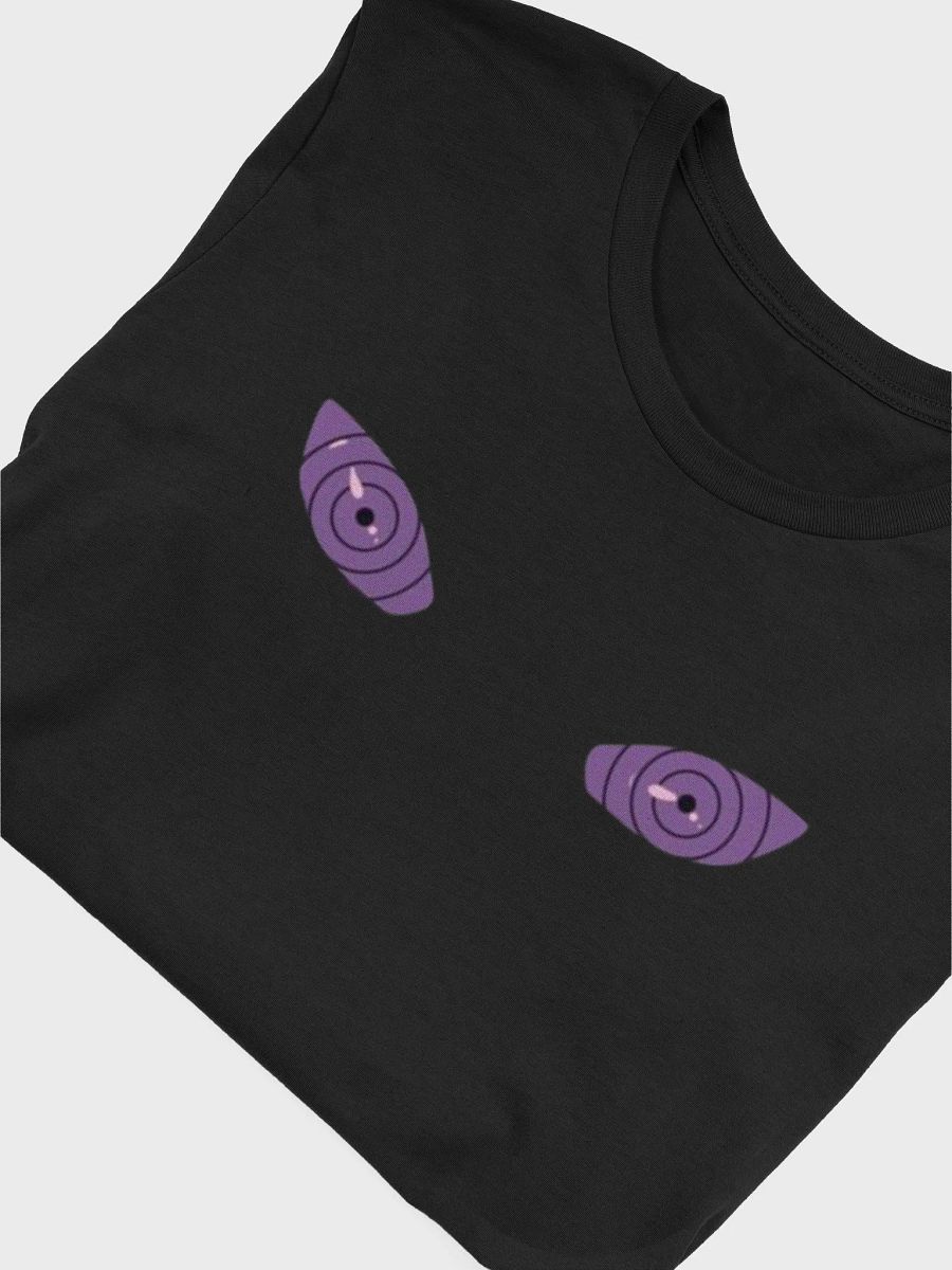 Obito Uchiha T shirt product image (5)