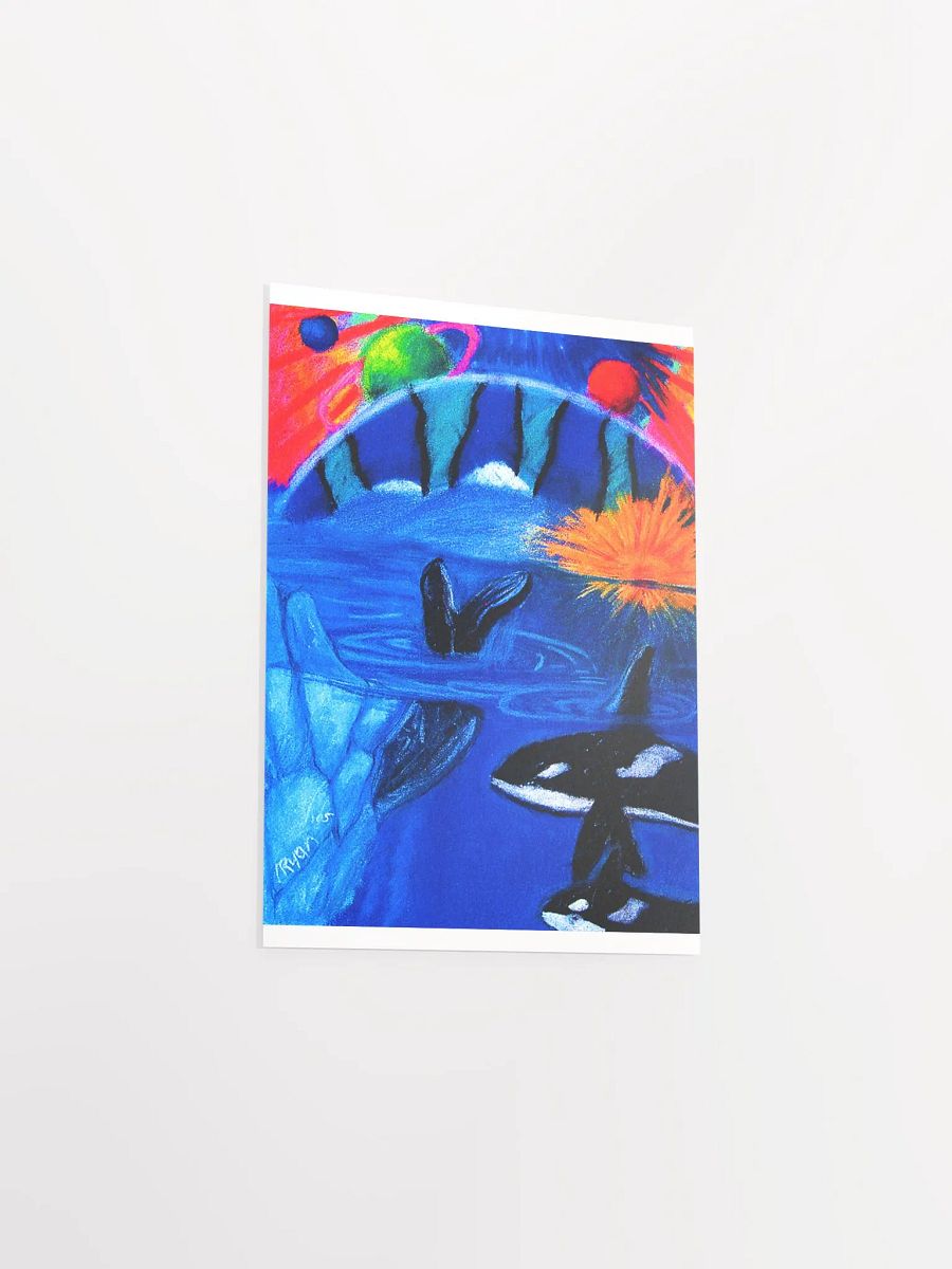 Space Whales 2 product image (3)