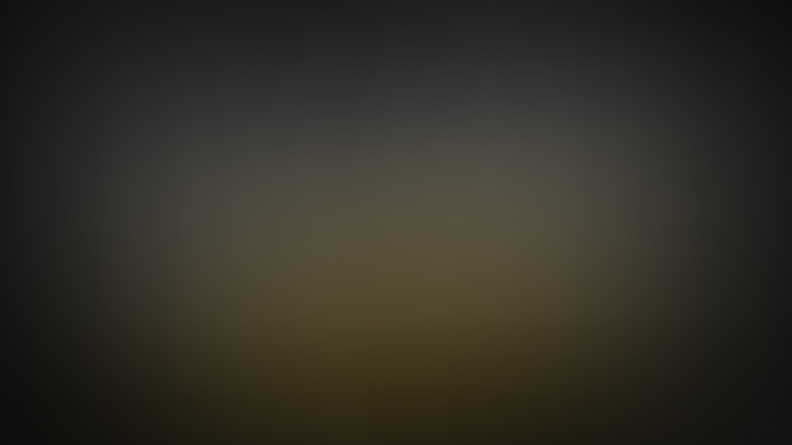 Audio thumbnail background