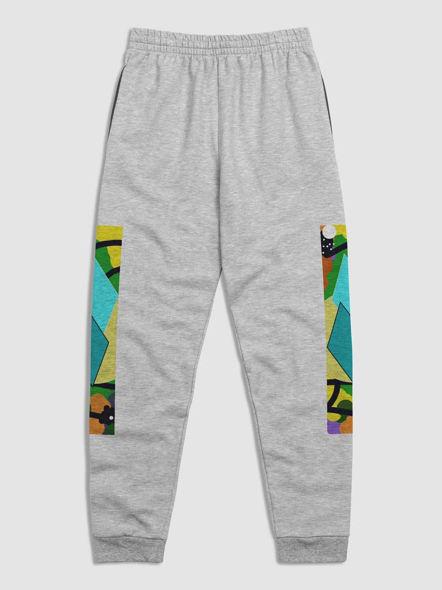 Color Blast Pants product image (5)