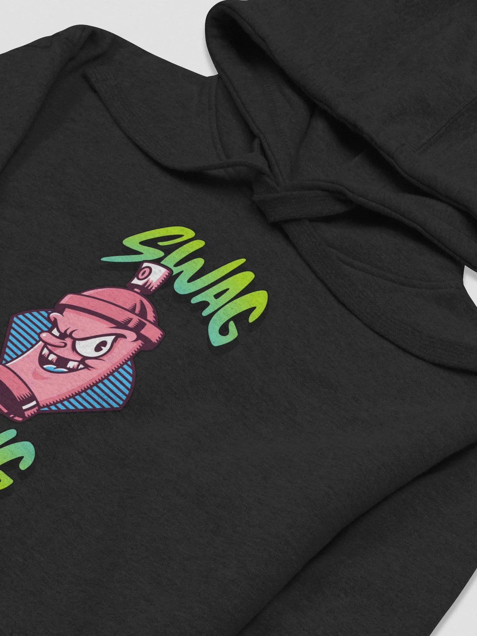Swag Gang product image (4)