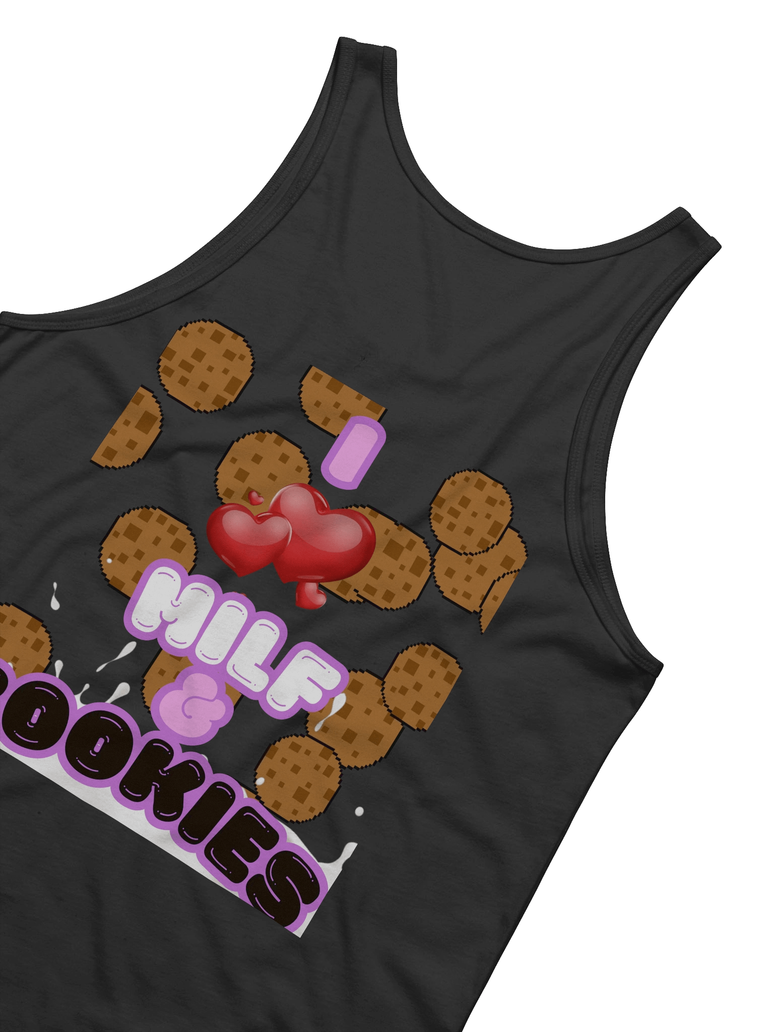 Cookies And Milf product image (6)