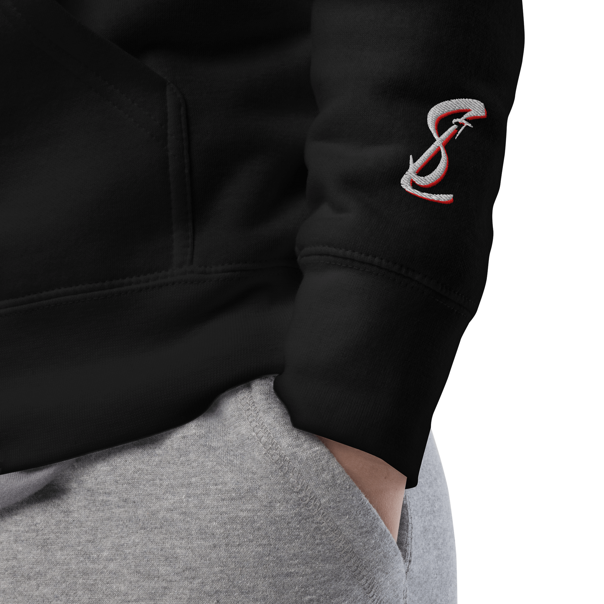 MFKN MERCH product image (7)
