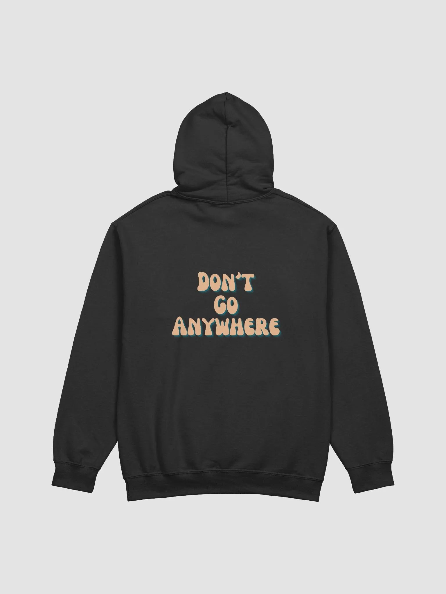 You Are So Loved, Don't Go Anywhere product image (2)