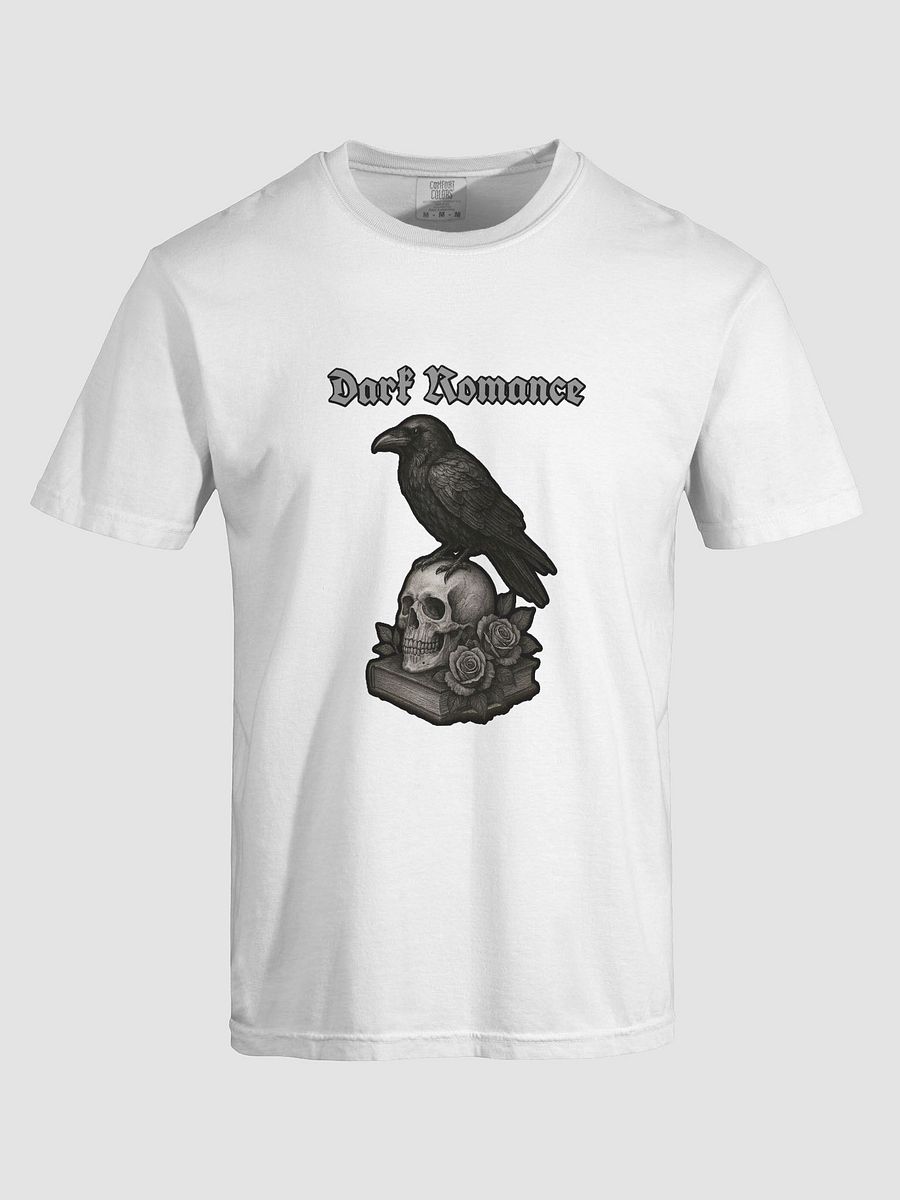 Dark Romance T-Shirt product image (5)