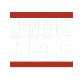 RunThatBMC