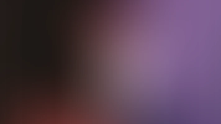 Audio thumbnail background