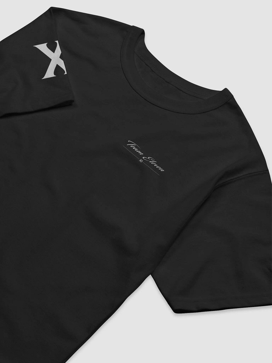 Team Eleven Champion Shirt product image (6)