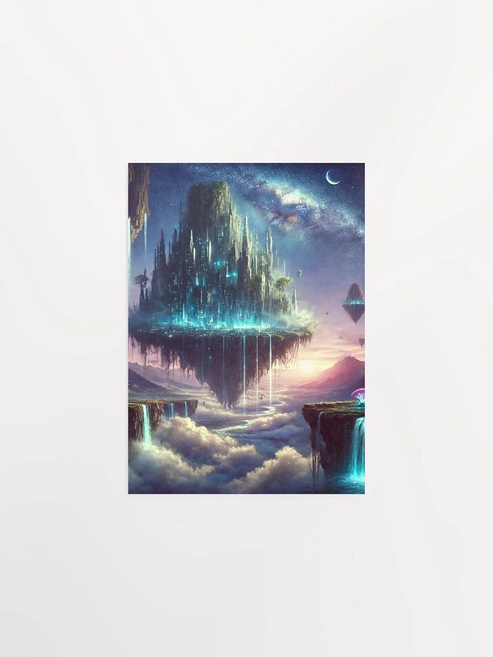 Skybound Citadel product image (8)