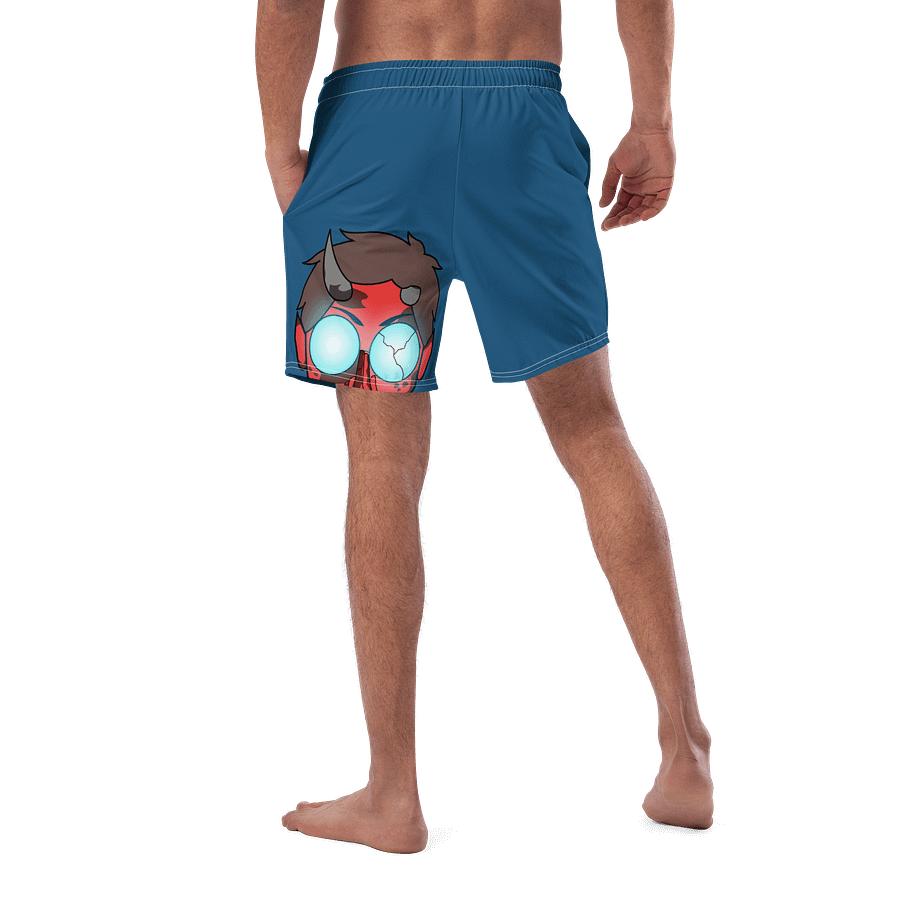 Guild Swim Trunks product image (5)