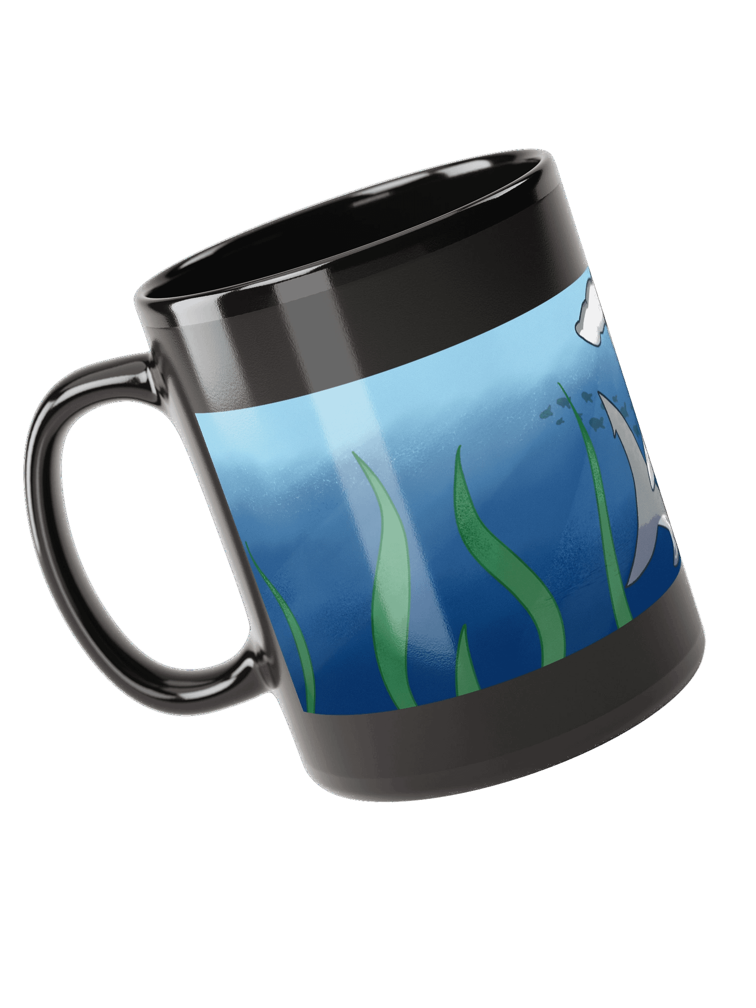 Hammerhead Hydrations v2 product image (6)