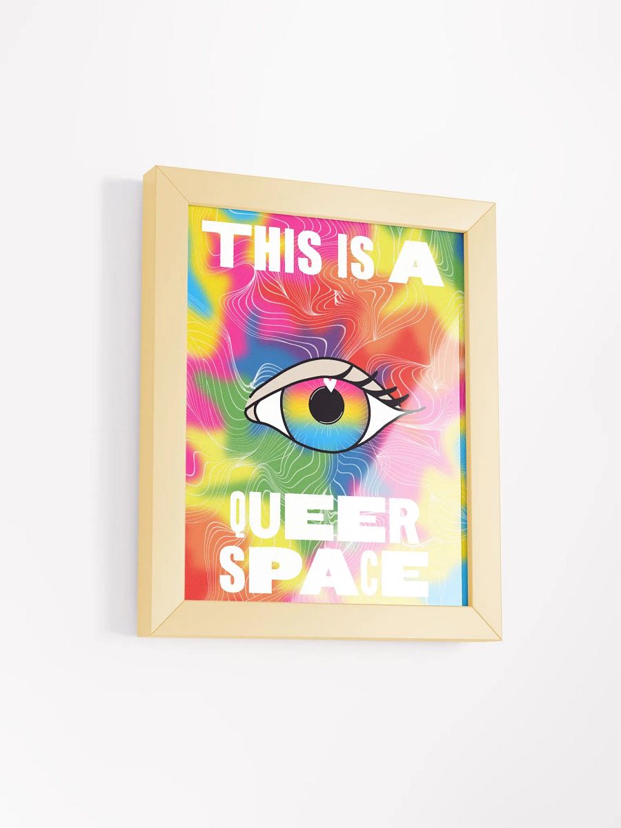 Queer Pride product image (17)