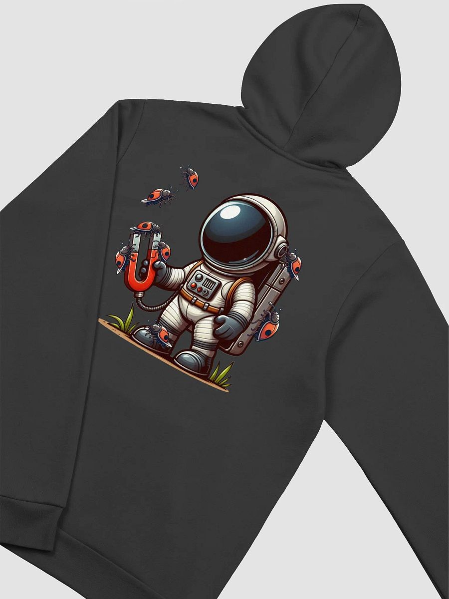 Woo Love Bug product image (23)