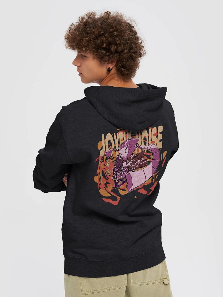 JOYFUL NOISE product image (1)