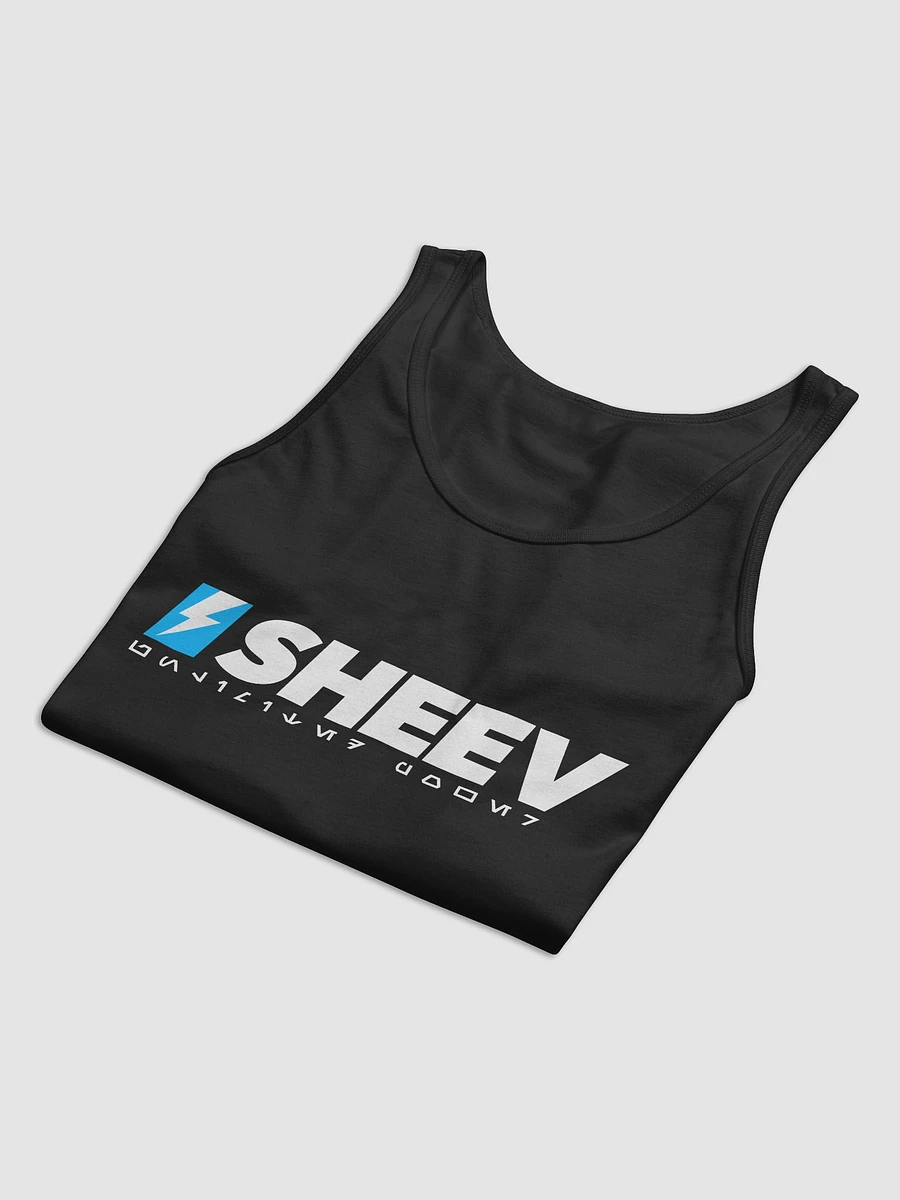 Sheev tank-top product image (27)