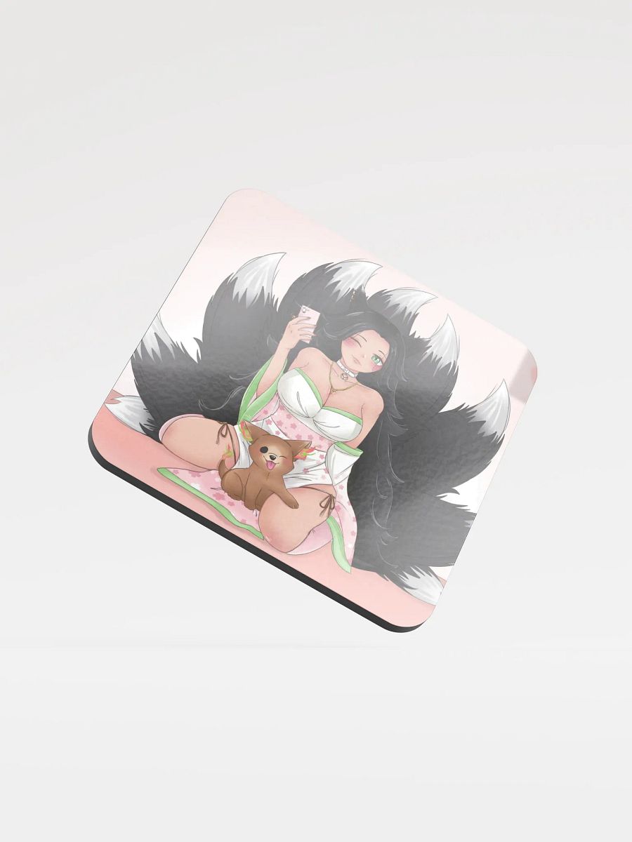 002 Coaster product image (1)