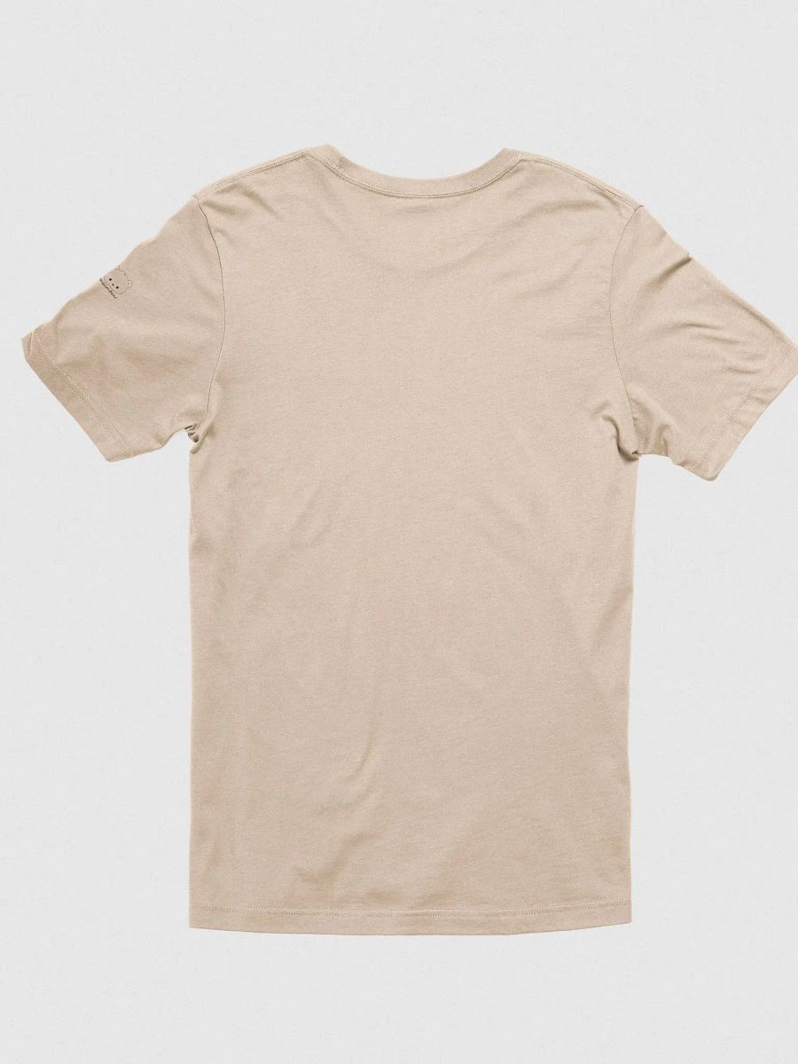 Mental Health Matters product image (19)