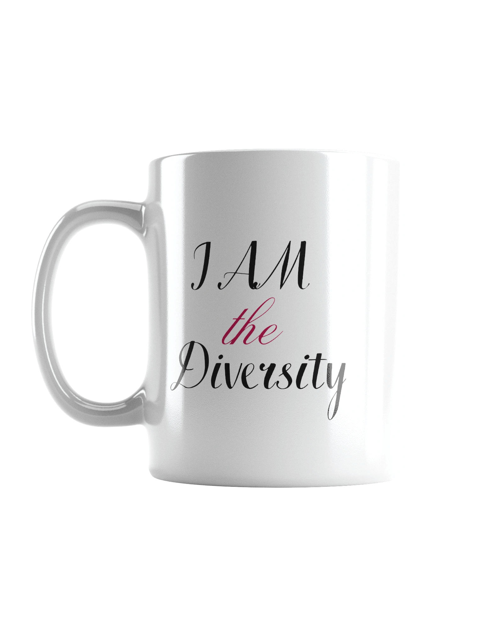 I AM the Diversity product image (17)